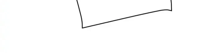 Vô Địch Bị Động Tạo Ra Tấn Sát Thương Chapter 146 - 95