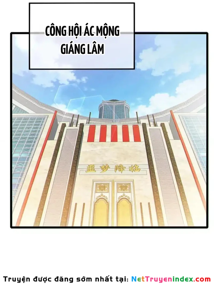 Vô Địch Bị Động Tạo Ra Tấn Sát Thương Chapter 146 - 97