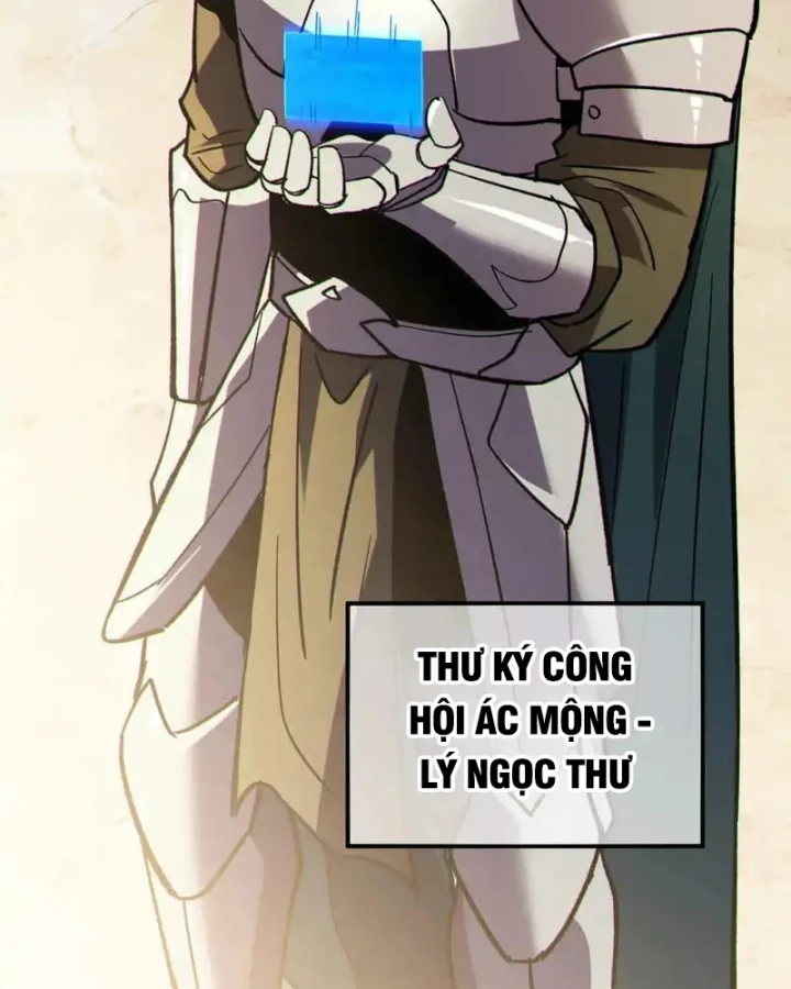 Vô Địch Bị Động Tạo Ra Tấn Sát Thương Chapter 146 - 100