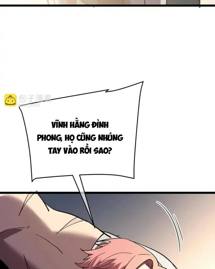 Vô Địch Bị Động Tạo Ra Tấn Sát Thương Chapter 146 - 101