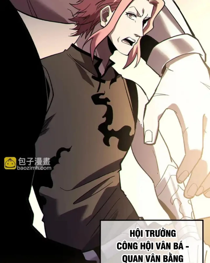 Vô Địch Bị Động Tạo Ra Tấn Sát Thương Chapter 146 - 102