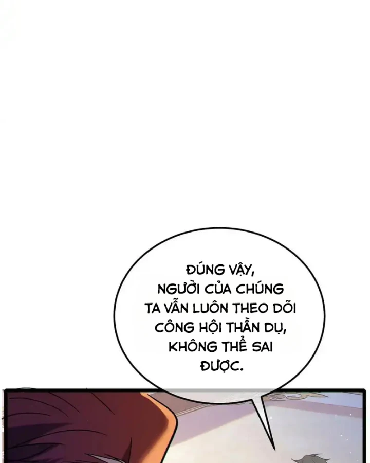 Vô Địch Bị Động Tạo Ra Tấn Sát Thương Chapter 146 - 104