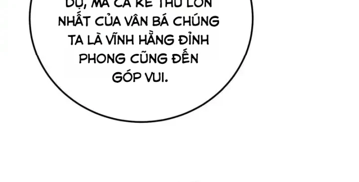 Vô Địch Bị Động Tạo Ra Tấn Sát Thương Chapter 146 - 106