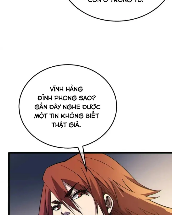 Vô Địch Bị Động Tạo Ra Tấn Sát Thương Chapter 146 - 109