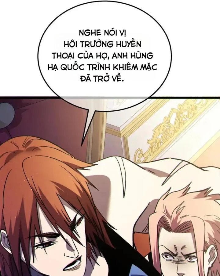 Vô Địch Bị Động Tạo Ra Tấn Sát Thương Chapter 146 - 112