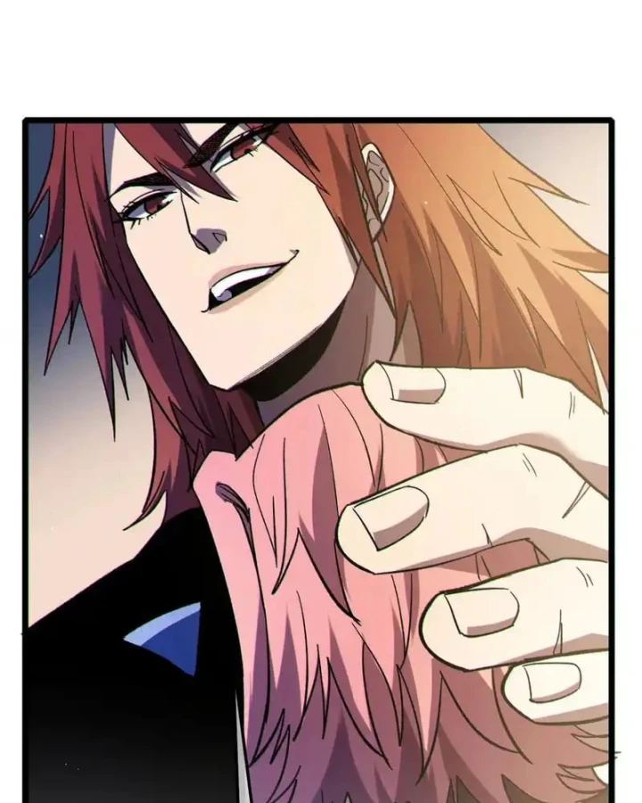 Vô Địch Bị Động Tạo Ra Tấn Sát Thương Chapter 146 - 114