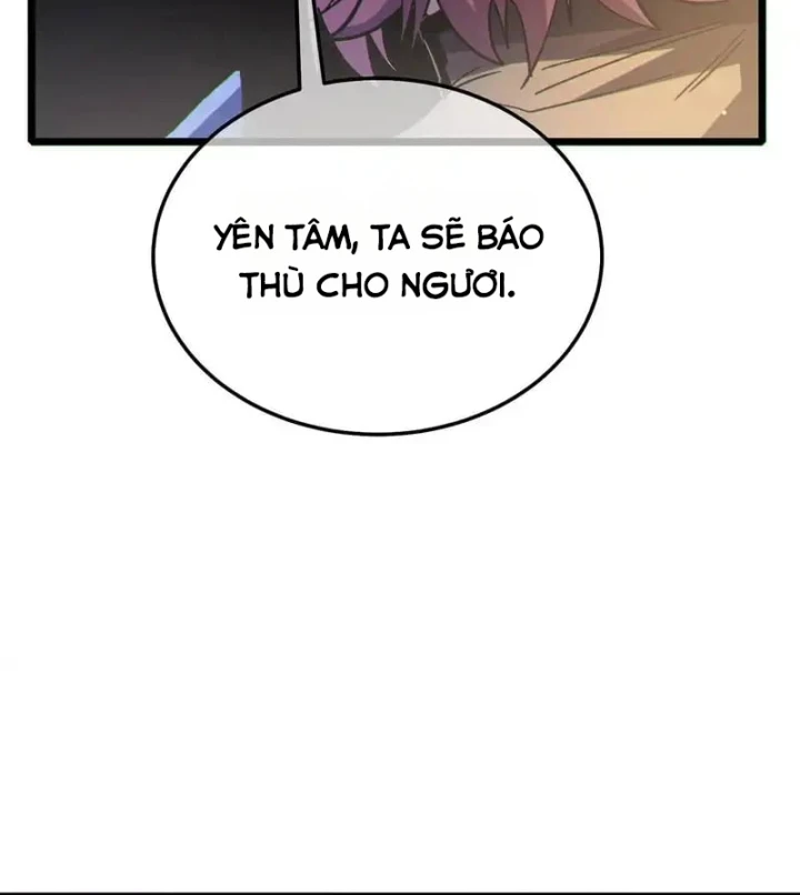 Vô Địch Bị Động Tạo Ra Tấn Sát Thương Chapter 146 - 115