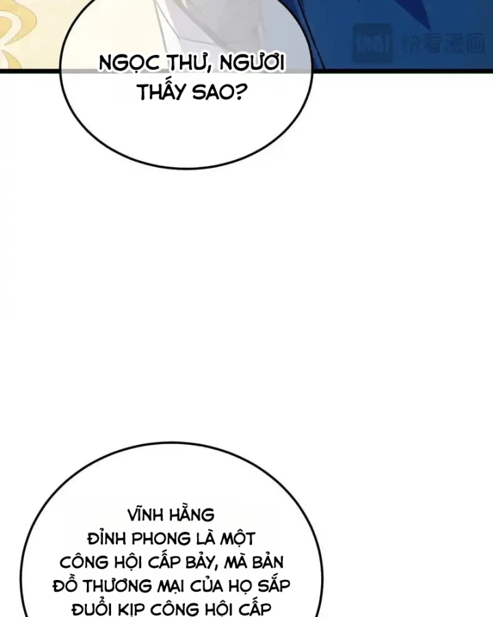 Vô Địch Bị Động Tạo Ra Tấn Sát Thương Chapter 146 - 117