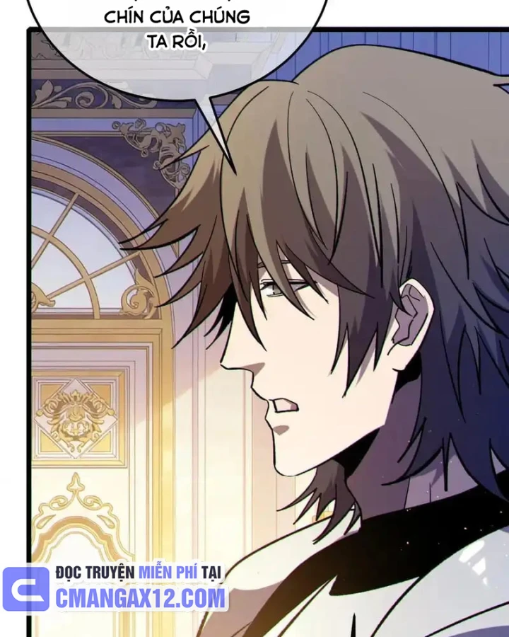 Vô Địch Bị Động Tạo Ra Tấn Sát Thương Chapter 146 - 118