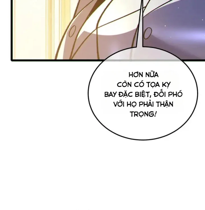 Vô Địch Bị Động Tạo Ra Tấn Sát Thương Chapter 146 - 119