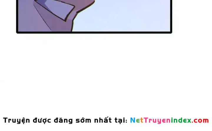 Vô Địch Bị Động Tạo Ra Tấn Sát Thương Chapter 146 - 123