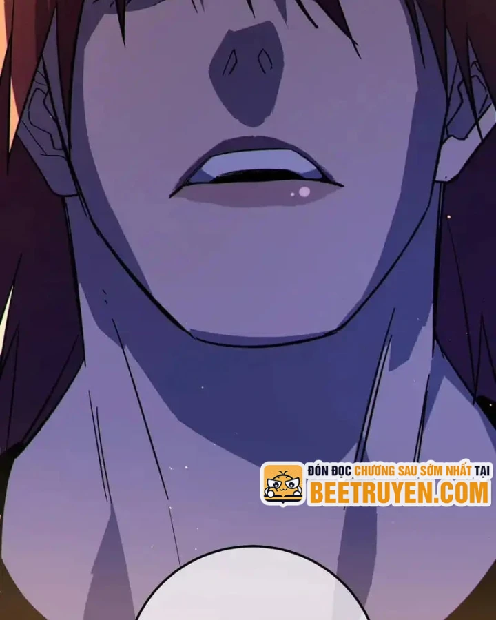 Vô Địch Bị Động Tạo Ra Tấn Sát Thương Chapter 146 - 127