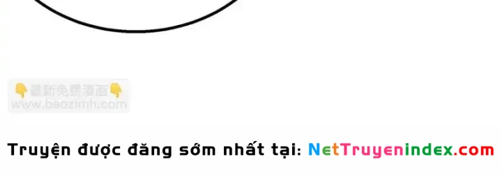 Vô Địch Bị Động Tạo Ra Tấn Sát Thương Chapter 147 - 15