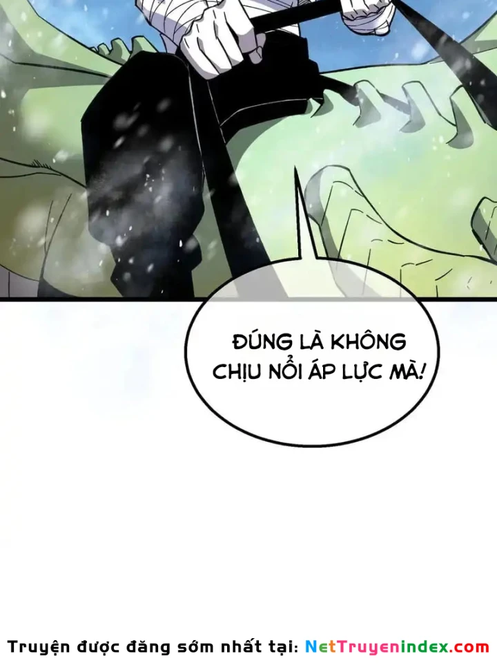 Vô Địch Bị Động Tạo Ra Tấn Sát Thương Chapter 147 - 17