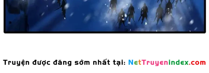 Vô Địch Bị Động Tạo Ra Tấn Sát Thương Chapter 147 - 20
