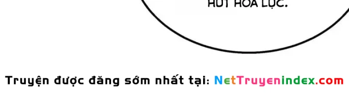 Vô Địch Bị Động Tạo Ra Tấn Sát Thương Chapter 147 - 25