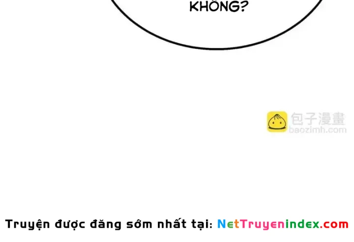 Vô Địch Bị Động Tạo Ra Tấn Sát Thương Chapter 147 - 29