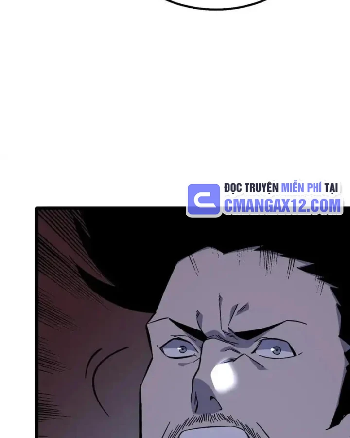 Vô Địch Bị Động Tạo Ra Tấn Sát Thương Chapter 147 - 32