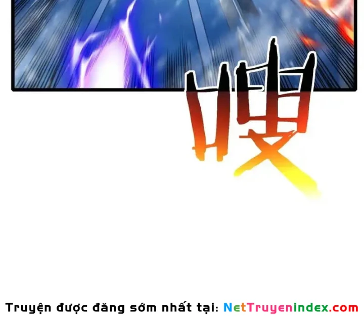 Vô Địch Bị Động Tạo Ra Tấn Sát Thương Chapter 147 - 37