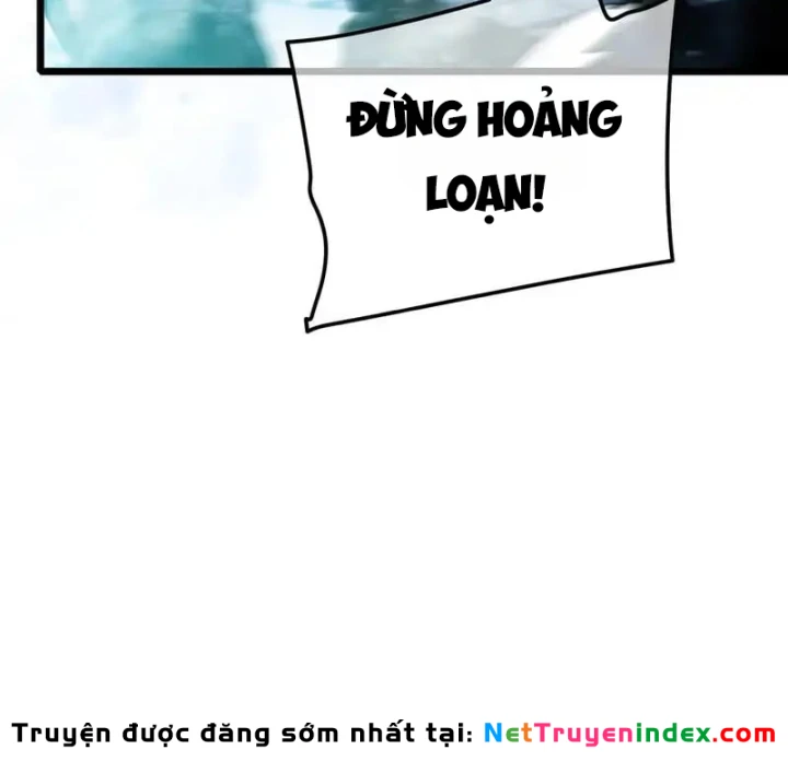 Vô Địch Bị Động Tạo Ra Tấn Sát Thương Chapter 147 - 57