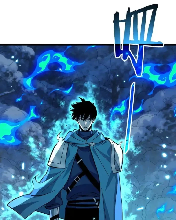 Vô Địch Bị Động Tạo Ra Tấn Sát Thương Chapter 147 - 60