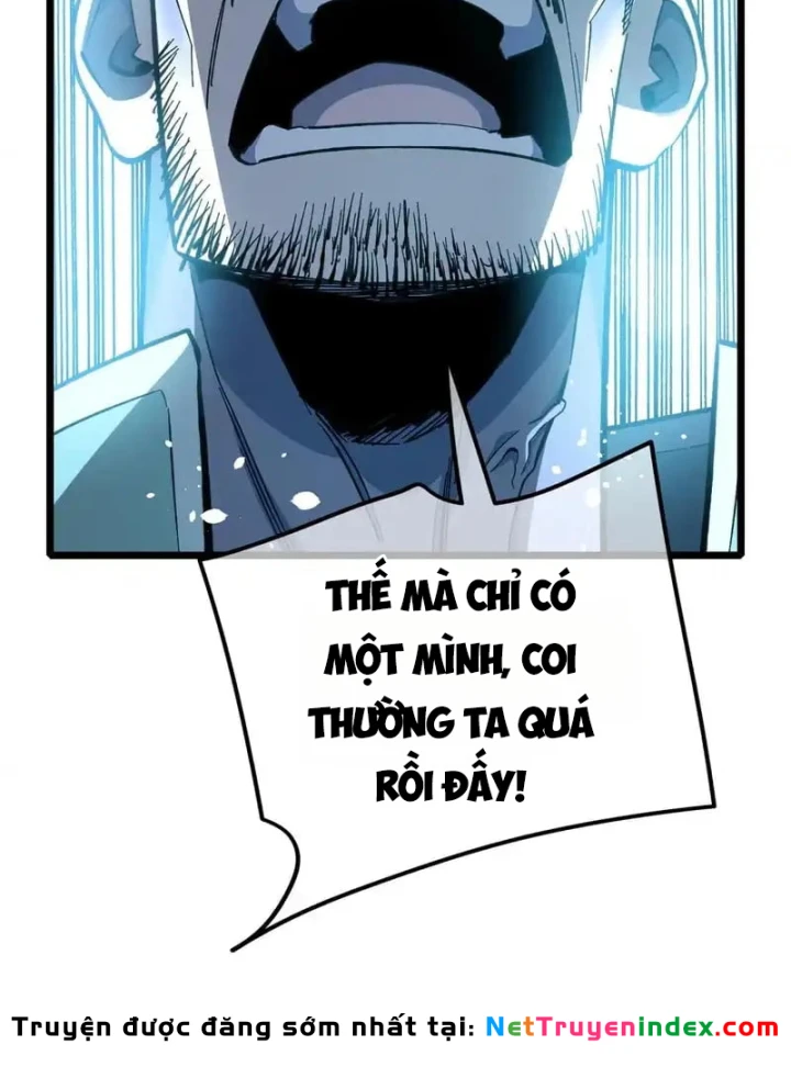 Vô Địch Bị Động Tạo Ra Tấn Sát Thương Chapter 147 - 64