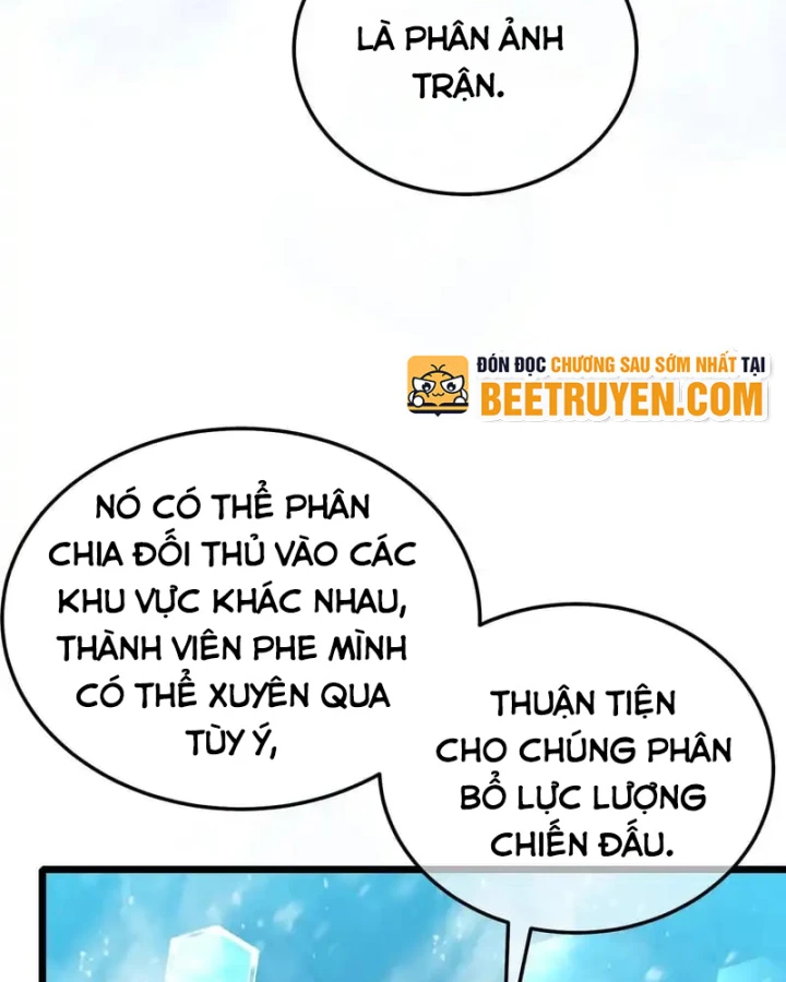 Vô Địch Bị Động Tạo Ra Tấn Sát Thương Chapter 147 - 74
