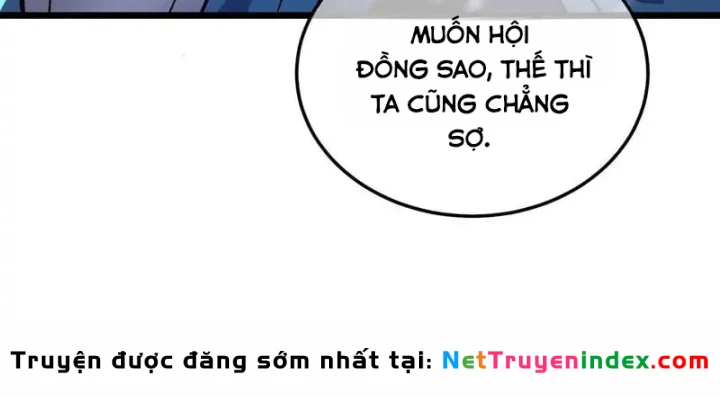 Vô Địch Bị Động Tạo Ra Tấn Sát Thương Chapter 147 - 108