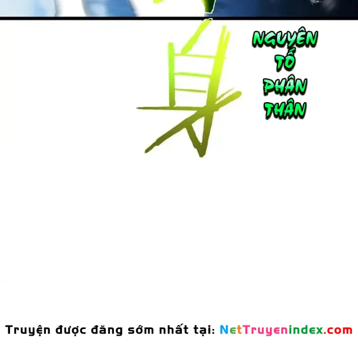 Vô Địch Bị Động Tạo Ra Tấn Sát Thương Chapter 147 - 112