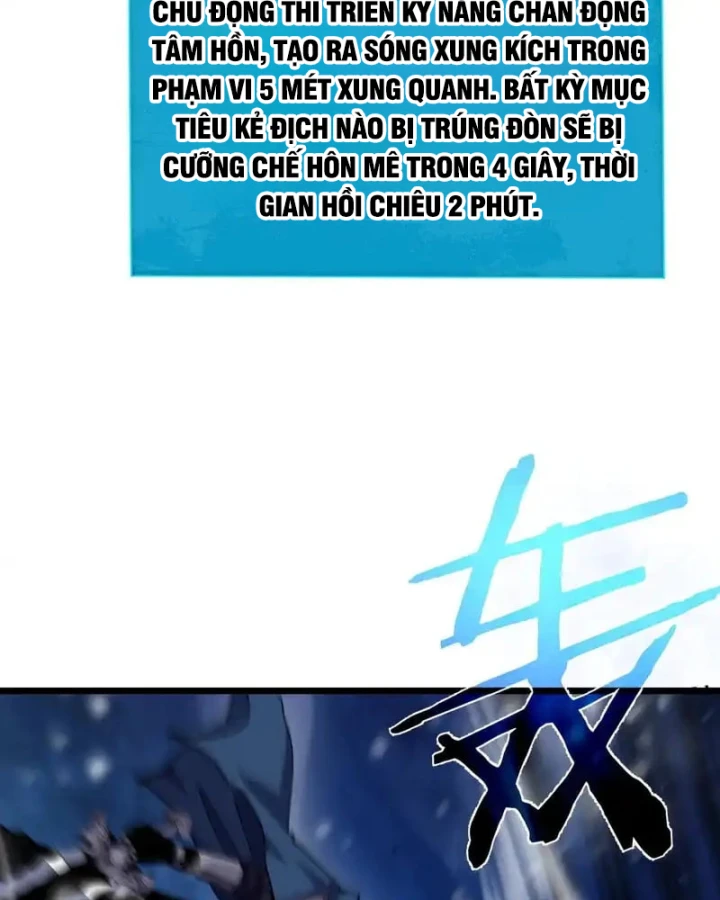 Vô Địch Bị Động Tạo Ra Tấn Sát Thương Chapter 147 - 120