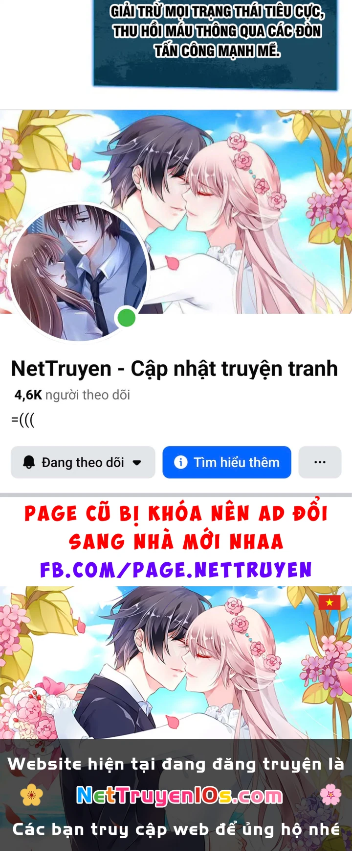 Vô Địch Bị Động Tạo Ra Tấn Sát Thương Chapter 147 - 142