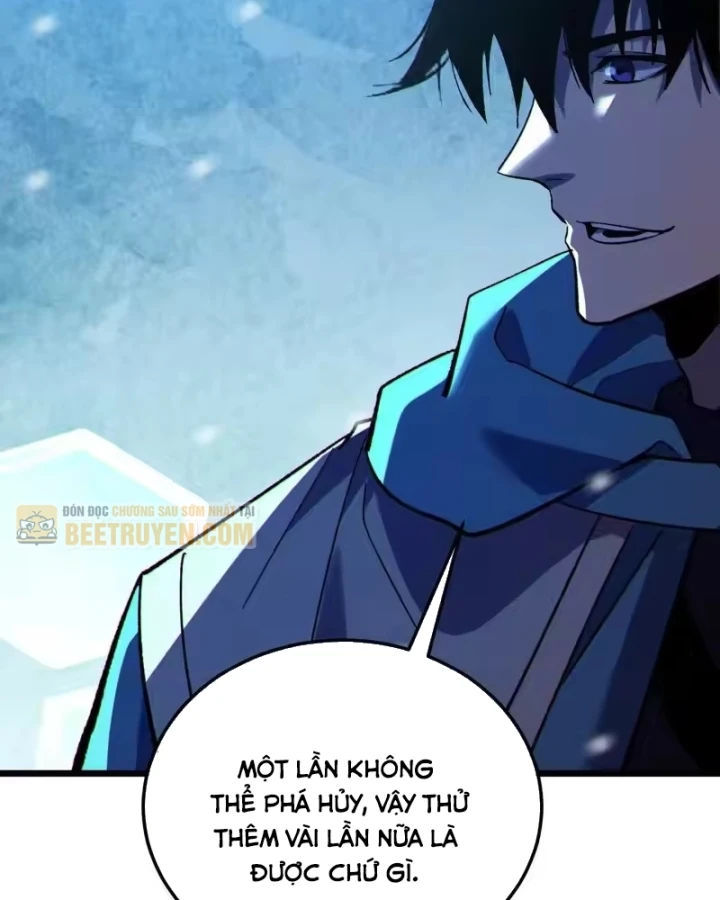 Vô Địch Bị Động Tạo Ra Tấn Sát Thương Chapter 148 - 6