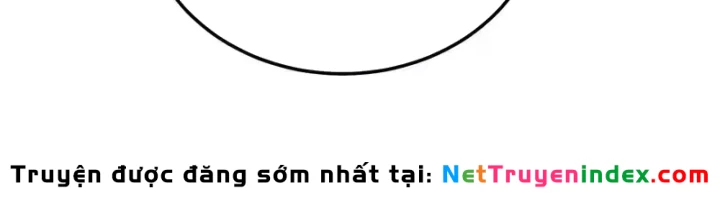 Vô Địch Bị Động Tạo Ra Tấn Sát Thương Chapter 148 - 7