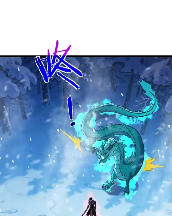 Vô Địch Bị Động Tạo Ra Tấn Sát Thương Chapter 148 - 8