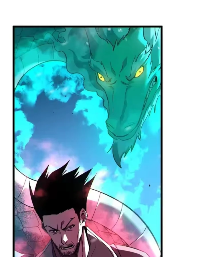 Vô Địch Bị Động Tạo Ra Tấn Sát Thương Chapter 148 - 10