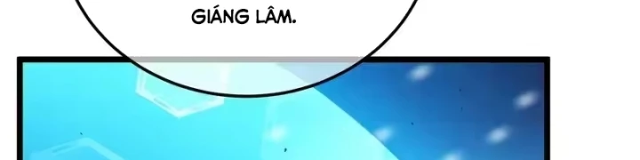 Vô Địch Bị Động Tạo Ra Tấn Sát Thương Chapter 148 - 12