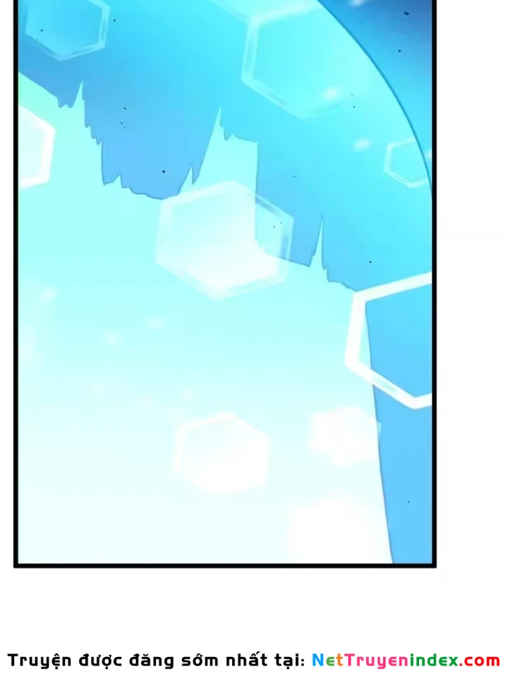 Vô Địch Bị Động Tạo Ra Tấn Sát Thương Chapter 148 - 13