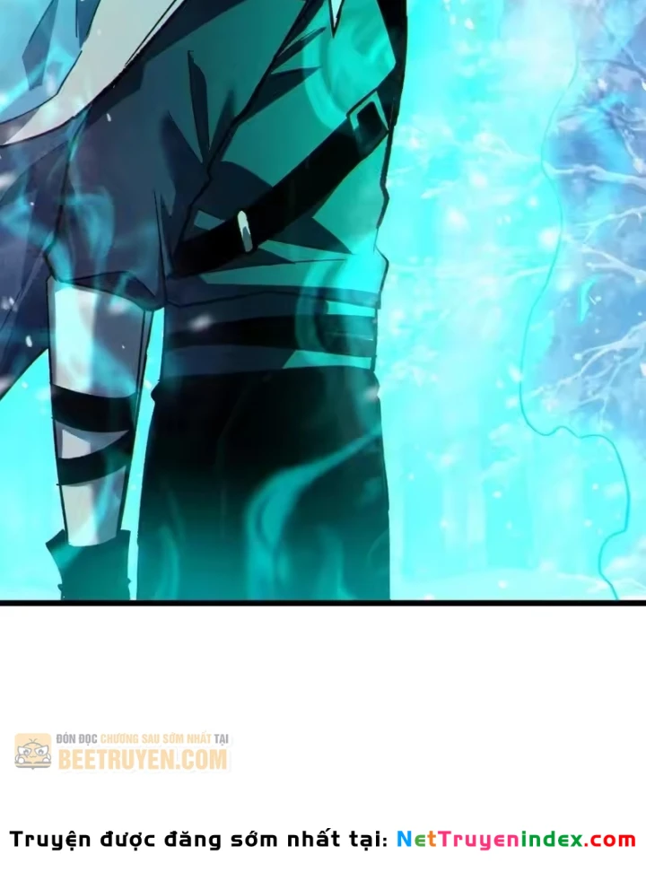 Vô Địch Bị Động Tạo Ra Tấn Sát Thương Chapter 148 - 15