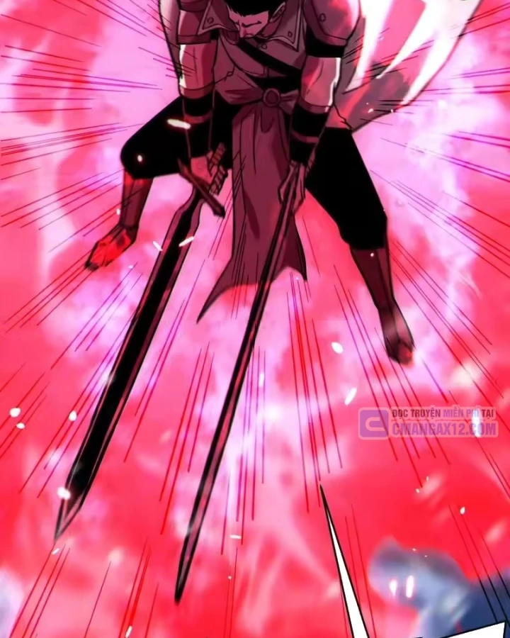 Vô Địch Bị Động Tạo Ra Tấn Sát Thương Chapter 148 - 18