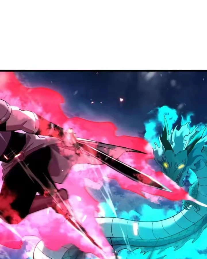 Vô Địch Bị Động Tạo Ra Tấn Sát Thương Chapter 148 - 22