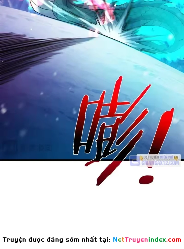 Vô Địch Bị Động Tạo Ra Tấn Sát Thương Chapter 148 - 23