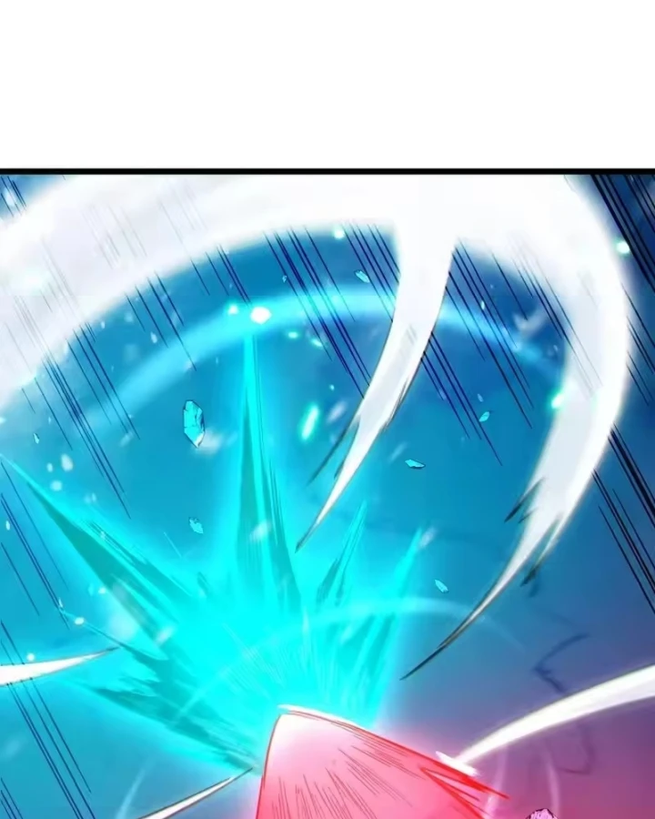 Vô Địch Bị Động Tạo Ra Tấn Sát Thương Chapter 148 - 24