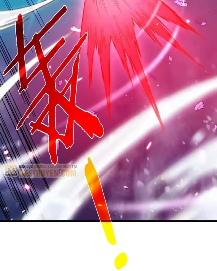 Vô Địch Bị Động Tạo Ra Tấn Sát Thương Chapter 148 - 25