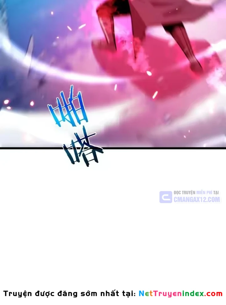 Vô Địch Bị Động Tạo Ra Tấn Sát Thương Chapter 148 - 28