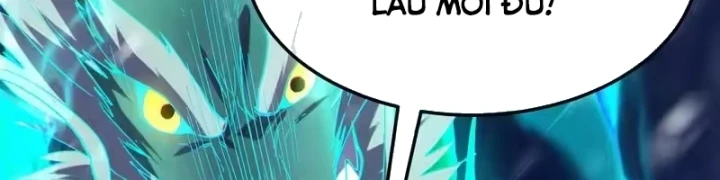 Vô Địch Bị Động Tạo Ra Tấn Sát Thương Chapter 148 - 31