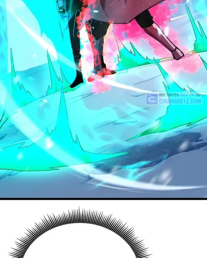 Vô Địch Bị Động Tạo Ra Tấn Sát Thương Chapter 148 - 33