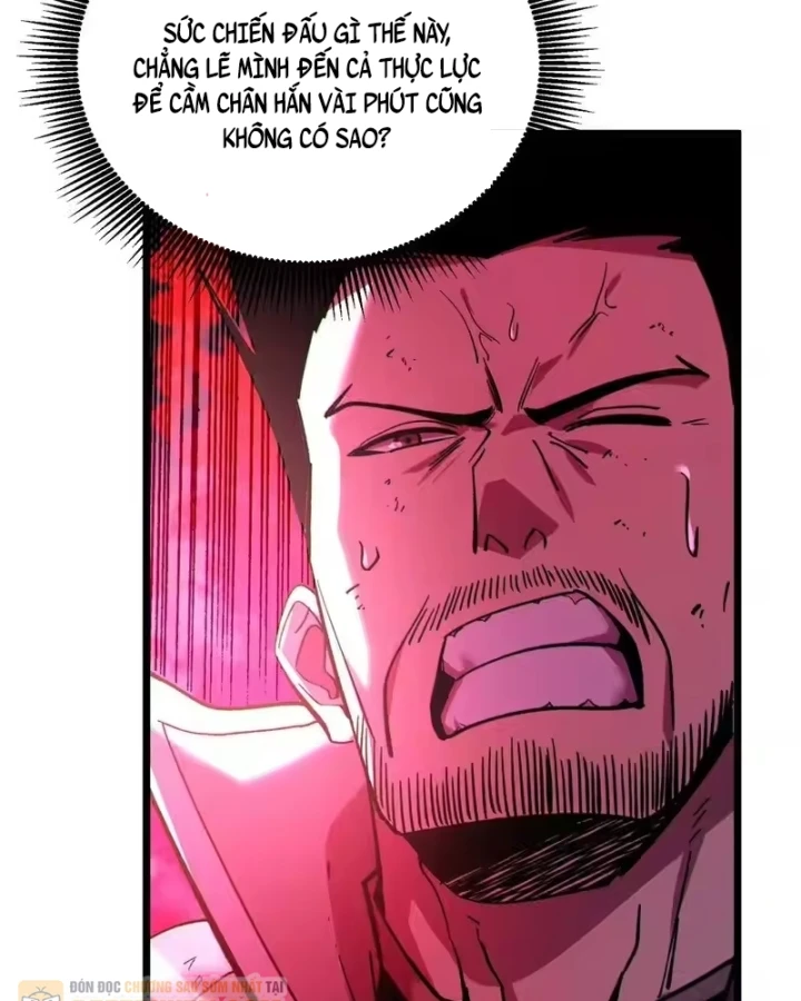 Vô Địch Bị Động Tạo Ra Tấn Sát Thương Chapter 148 - 34