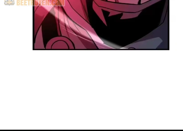 Vô Địch Bị Động Tạo Ra Tấn Sát Thương Chapter 148 - 35