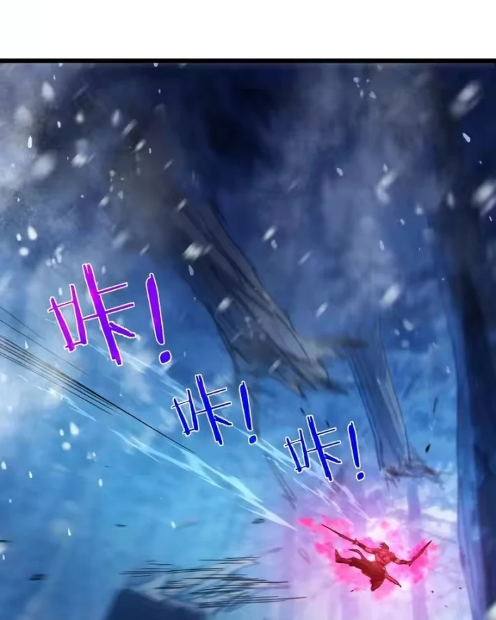 Vô Địch Bị Động Tạo Ra Tấn Sát Thương Chapter 148 - 38