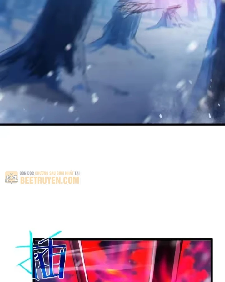 Vô Địch Bị Động Tạo Ra Tấn Sát Thương Chapter 148 - 39